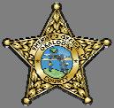 TRAINING FOR SUCCESS The Okaloosa County Sheriff's Office has