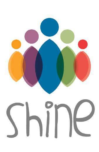 SHINE Why Shine? We offer a helping hand in each of our locations, uplifting and inspiring every community through a broad base of activities around the environment, society and employer practices.