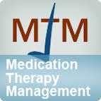 resources Manage medication adherence with