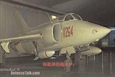 276 A few months after the test, the DIA estimated that China possessed 0-25 tactical bombs for delivery by F-9 [Q-5] or IL-28 aircraft.