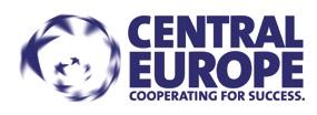 eu Internet: www.central2013.