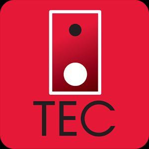 ADDITIONAL PROGRAM REQUIREMENTS ResNet itec Application Required use of smart phone or tablet in the field to use itec