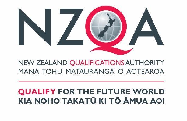 Report of External Evaluation and Review Kōkiri Marae Keriana Olsen Trust He Pounamu Whakairo (Confident) in