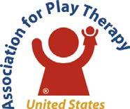Credentialing Guide: Registered Play Therapist (RPT) & Supervisor (RPT-S) Applicants The Association for Play Therapy (APT) is a national professional society formed in 1982 to advance the play