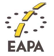 THE ORGANISERS European Asphalt Pavement Association - EAPA European Bitumen Association Eurobitume EAPA is the European industry association representing the manufacturers of bituminous mixtures and