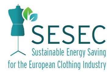 Final seminar of SESEC + TEPPIES Brokerage Event 17-18 September 2014, Brussels Presentation of final results of SESEC