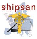 2008-2011 Development of tools for PASSENGER ships