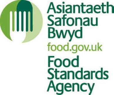 Food Hygiene Rating Scheme A Report for the National
