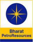 BharatPetroResources Limited (A wholly owned subsidiary of Bharat Petroleum Corporation Ltd.