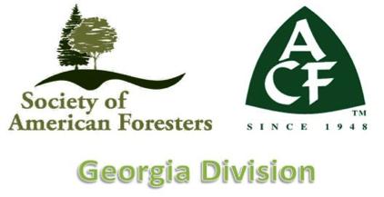 8:45 am: Economics of Converting Timber to Agriculture in the Southeastern US George Motta, GMO 9:30 am: Tree Nutrition & Forest Fertilization in the South Dr.