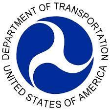 ESF #1-- Transportation The ESF #1 Coordinator and Primary Agency is the U.S. Department of Transportation Assists Federal, State, tribal, and