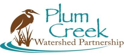 PCWP Steering Committee Meeting Thursday, February 19,
