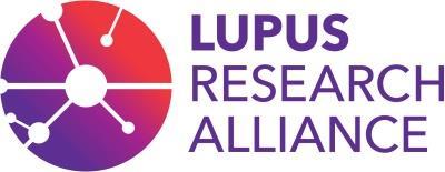2018 Request for Applications for the following two grant mechanisms Target Identification in Lupus Program & Novel Research Grant Program Release Date: November 3, 2017 Application Due Date: