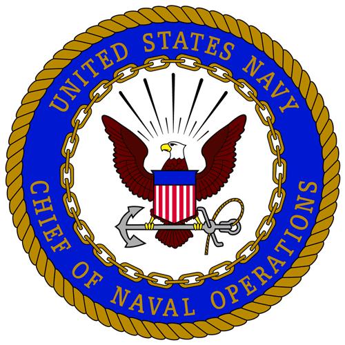 COMMANDING OFFICER S TOOL KIT Sailor 2025 Targeted Reentry Program Sailor 2025, a living and breathing set of approximately 45 initiatives, demonstrates the commitment of the Navy to recruiting and