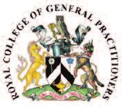 Government General Practitioners