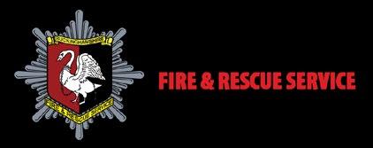 Fire and Rescue Services including: Next steps To find out more about our