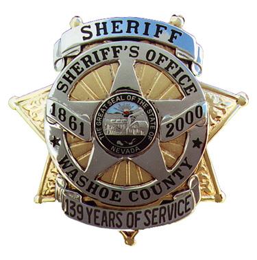 DATA-DRIVEN APPROACHES TO CRIME AND TRAFFIC SAFETY (DDACTS) CASE STUDY OF THE WASHOE COUNTY, NEVADA, SHERIFF S OFFICE DDACTS PROGRAM 12 FEBRUARY 2010