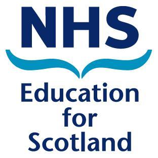 General Nursing Council for Scotland (Education) Fund 1983 and Margaret