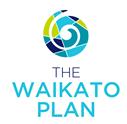 Value Proposition of the Waikato Plan One Voice on regional priorities Provides clarity about the long term direction for the region Provides a forum for multiple groups to have hard conversations