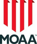 Capitol Area Chapter Lansing, Michigan Military Officers Association of America Your Capitol Area Chapter of MOAA has enrolled in the Kroger Community Rewards program which pays participating