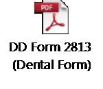 Medical and Dental Care Specialty Care As a remote ADSM, you must receive authorization prior to receiving: