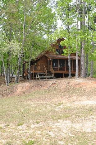 Cp Shelby Lodging/Billeting Options VIP/DV Houses Cp Shelby has houses for short (up to 3 days) rentals.