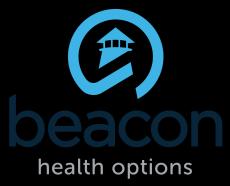 Beacon s National Medicaid Membership A health improvement