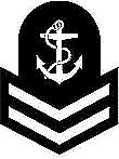 Midshipman (NL) A 2. Commander (NL) B 3.