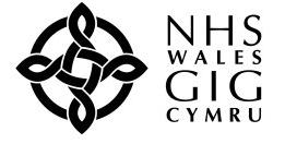 Ymddiriedolaeth GIG Gogledd Cymru North Wales NHS Trust (Central Area) Division of Mental Health, Learning Disability and Psychology Including Ymddiriedolaeth GIG
