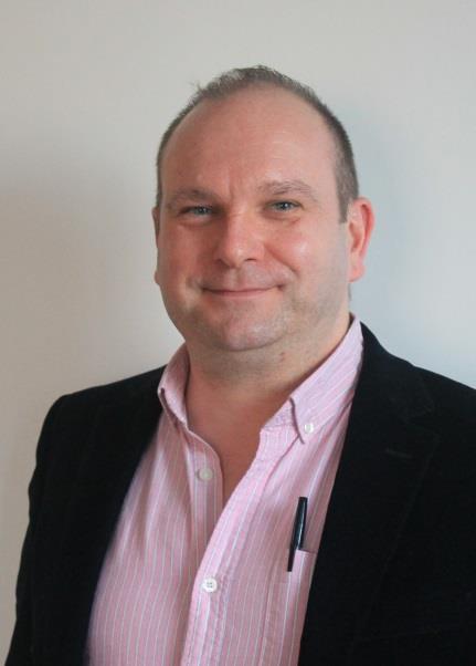 Dr Nathan Spencer, GP Governing Body member Nathan Spencer MBChB MRCGP is a working GP at Great Oakley Medical Centre. He has special interests in mental health and sports medicine.