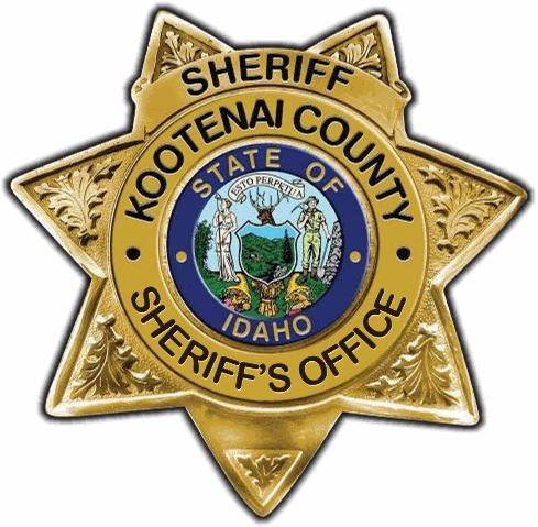 Kootenai County Sheriff's Office Daily Activity Log 6/12/2018 6:00:00AM Through 6/13/2018 6:00:00AM 911 H/U 18-24413 911 H/U 6/12/18 9:11 BAYVIEW 10 18-24482 911 H/U 6/12/18 16:45 ABANDONED VEHIC