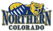 NORTHERN COLORADO 2004 Women s Soccer Game Notes 2004 SCHEDULE/RESULTS Record: 1-3-0 Overall 0-1-0 Home, 0-1-0 Away, 1-1-0 Neutral Date Opponent Time/Result 8/18 Fort Collins Arsenal Club (exh.