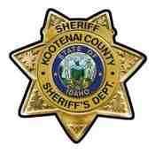 14 The Kootenai County Sheriff By State Law, the Sheriff of each county is responsible for emergency response within their county.