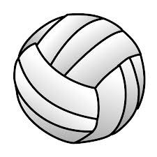 Lady Mustang Volleyball Camp Location: High School Campus Large Gym Dates: Monday, July 16 Wednesday, July 18 Ages: Entering 4 th Grade 9 th Grade Time: 9 a.m. 11:30 a.m. Cost: $60 before July 16; $65 on July 16 Instructor: Coach Lynn Brown This camp is designed to provide an introduction to the fundamental skills of volleyball.