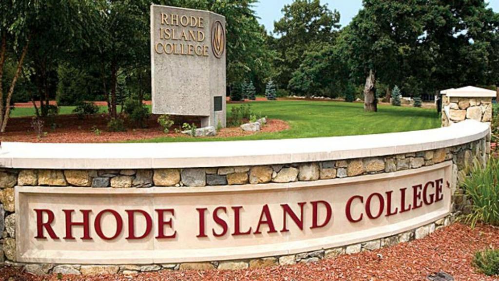Rhode Island College, a public, comprehensive liberal arts college, seeks a dynamic and experienced academic nursing leader to serve as Dean of the School of Nursing.