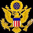 General (Gen) General of the Army (Wartime only) General of the Army was established by Congress on