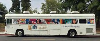 ACCOMPLISHMENTS - BRANCHES Albany East Bay Express named Albany Library Best Kept Book Lover s Secret (July 22, 2015).