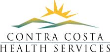 Contra Costa Behavioral Health Division Request for Qualifications Alcohol and Other Drug Services (AODS) Residential Substance Use Disorder Detoxification and Treatment Services for Men in West