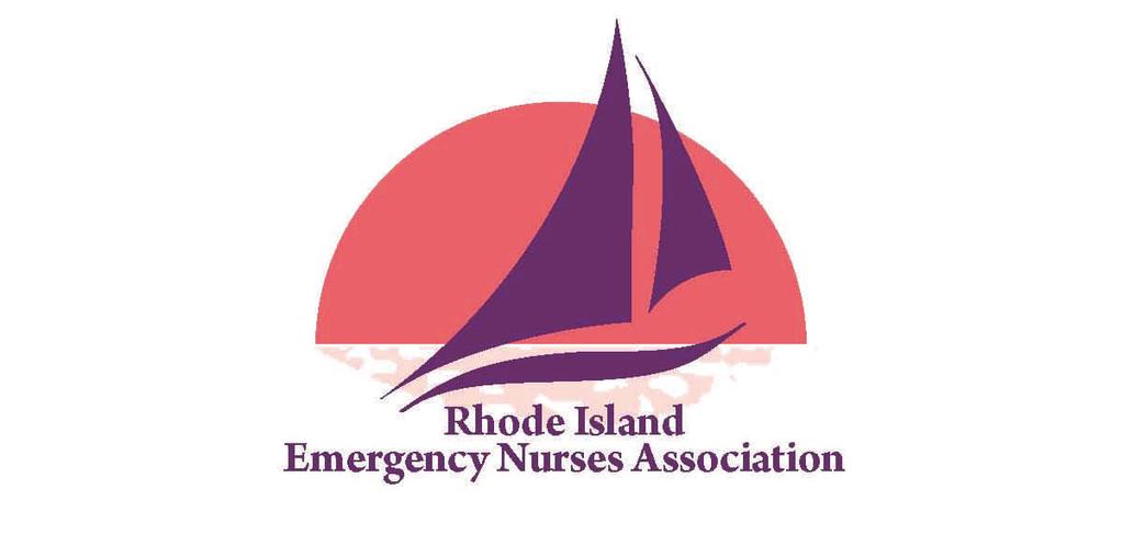 The Rhode Island Emergency Nurses