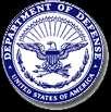 DEPARTMENT OF THE NAVY NAVY RECRUITING DISTRICT, NEW ORLEANS 400 RUSSELL AVE BLDG 192 NEW ORLEANS, LOUISIANA 70143-5077 NAVCRUITDIST NEW ORLEANS INSTRUCTION 1040.1D NAVCRUITDISTNOLAINST 1040.