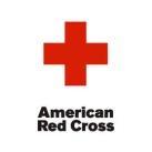 com Red Cross-Armed Forces Emergency Services Red Cross Armed Forces Emergency Services provides a number of additional services and resources to the military community.