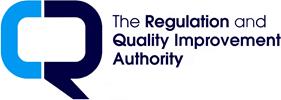 Announced Care Inspection Report 9 October 2017 N Wright Dental Practice Ltd Type of