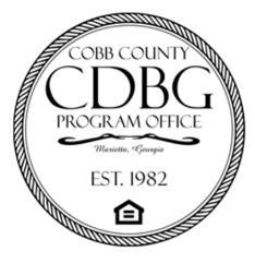 PHASE 35 APPLICATION Emergency Food & Shelter Program Cobb County CDBG Program Office 192 Anderson Street, Suite