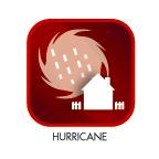 Disaster Resistant Communities Group LLC 6224 Wake Robin Lane Tallahassee Florida 32309 850.241.3565 www.drc-group.