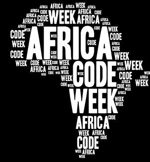AFRICA CODE WEEK YouthMobile partners with SAP to organize the