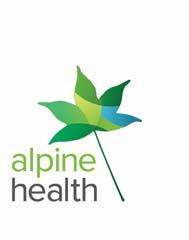 Role Title: Associate Nurse Unit Manager Location: Alpine Health Service Unit: Clinical Role Summary: The Associate Nurse Unit Manager (ANUM) is a key component of Alpine Health s clinical