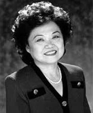 Title IX Background Information On June 1972 President Nixon signed into law - Title IX of the Education Amendments of 1972 Co-Authored by Patsy Mink (D-HI) Title IX of the Education Amendments of