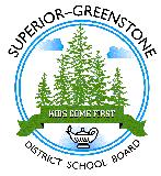 SUPERIOR GREENSTONE DISTRICT SCHOOL BOARD HEALTH AND SAFETY MANUAL I. DUE DILIGENCE AND HEALTH AND SAFETY LEGISLATION II. III. IV.