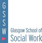 PgCert/PgDip/MSc/ Continuing Professional Development in COMMUNITY CARE in the Glasgow School of Social Work at the Universities of Strathclyde and