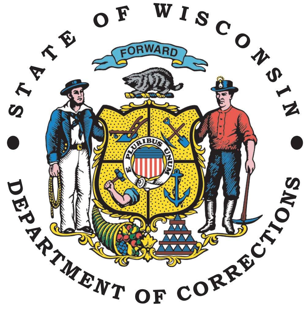 STATE OF WISCONSIN DEPARTMENT OF